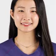 Fuka Sekita