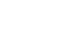Kansas State University banner logo