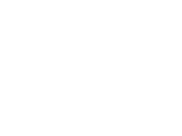 Kansas State University banner logo