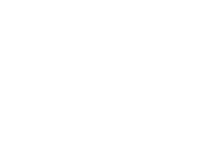 Kansas State University banner logo