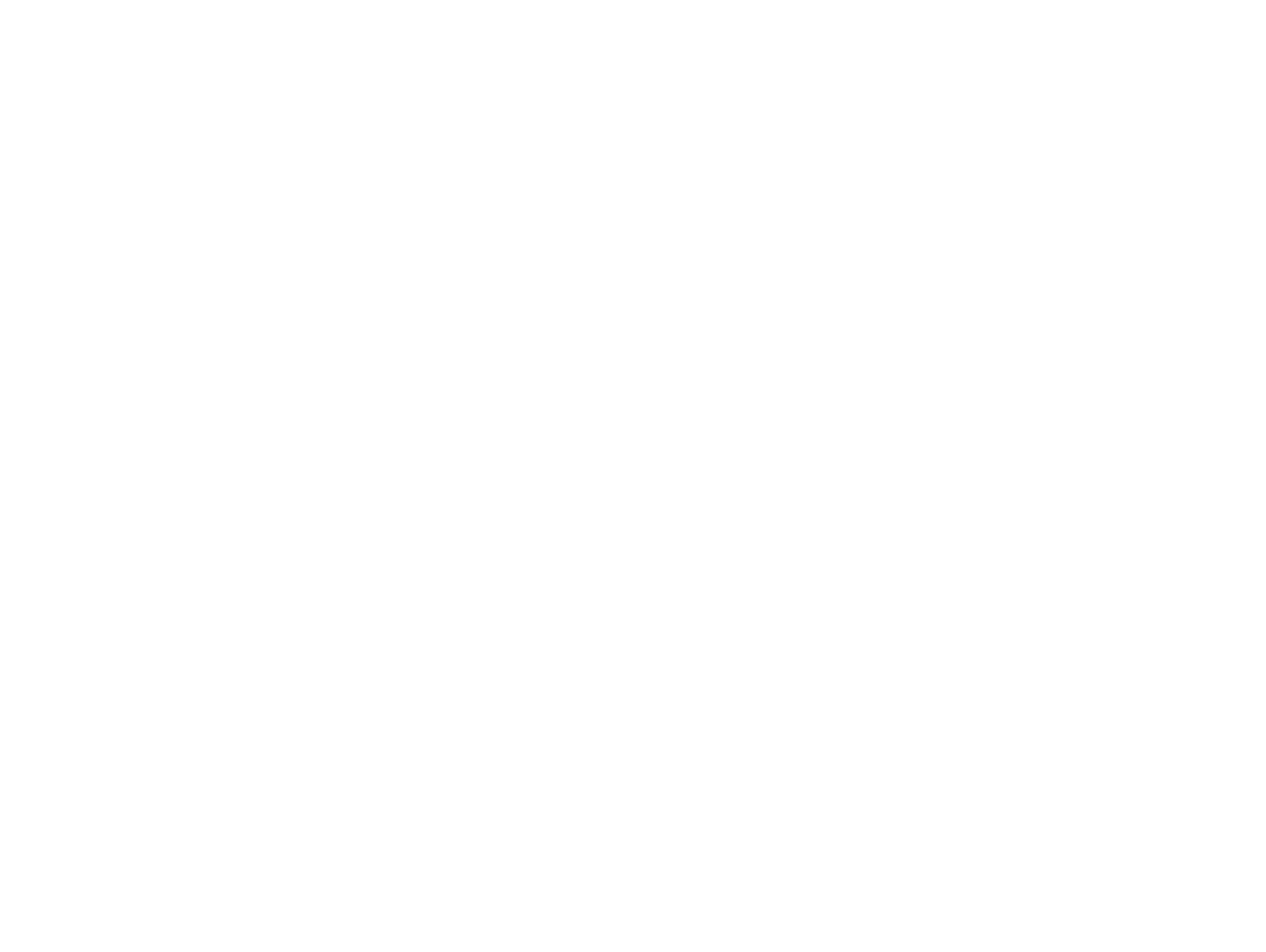 Kansas State University