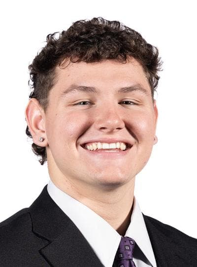 Blake Barnett