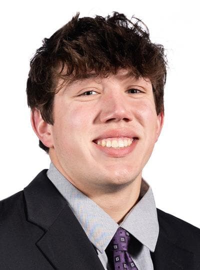 Boone Morris