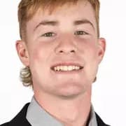 Hudson Hutcheson