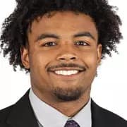 Dylan Edwards