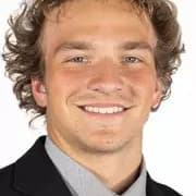 Bryce Noernberg