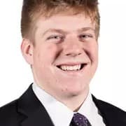 Kyle Rakers