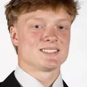 Cooper Warren
