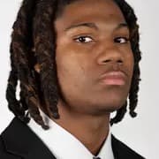 Qua Moss