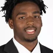 Zashon Rich