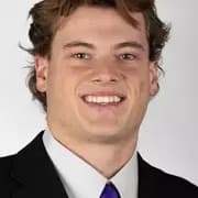Dillon Duff