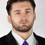 Gabe Powers