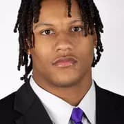 Darien Whitaker