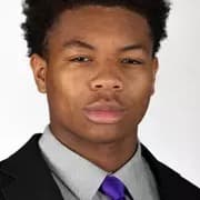 Larry Porter IV