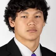 Logan Bartley