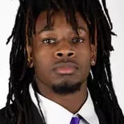 Adonis Moise