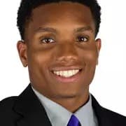 RJ Collins