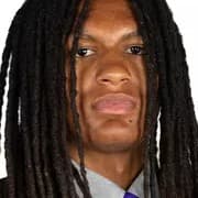 Martel Jackson