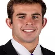 Ashton Moore