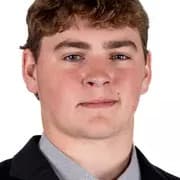 Will Kemna