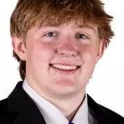 Brock Heath