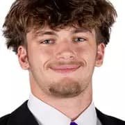 Dalton Knapp