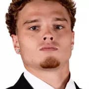 Justin Stephens