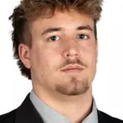Brad Stanyer
