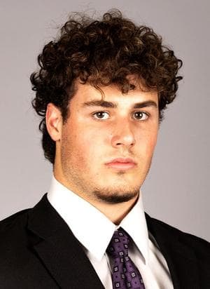 Ryan Davis