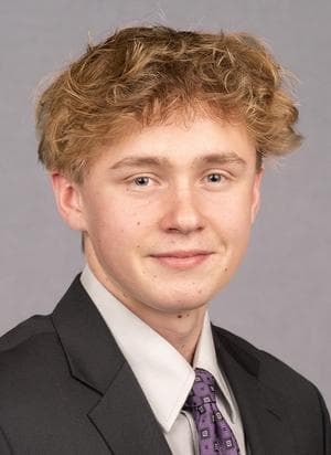 Simon McClannan