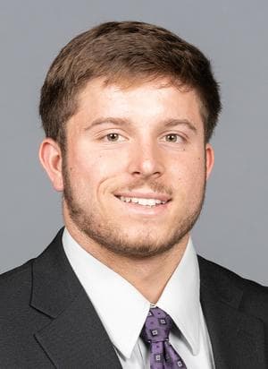 Zach Wittenberg