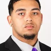 Delvin Morris