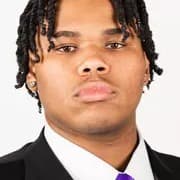 De’Arieun Hicks
