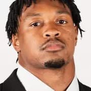 Mekhi Mason