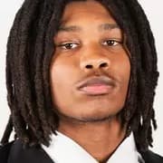 Elijah Hill