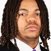 Kamari Burns