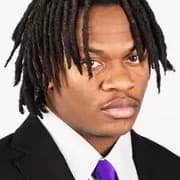Koy Beasley