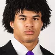 Garrick Dixon