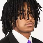 Kaprice Keith