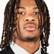 Micheal Graham Jr