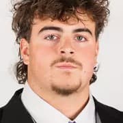 Tanner Morley