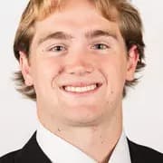 Tanner West