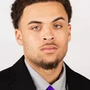 izaiah williams